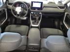 2023 Toyota Rav4 Le للبيع في Pennsburg، PA - Front End