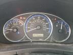 2011 Subaru Forester 2.5X Premium na sprzedaż w Ham Lake, MN - Mechanical