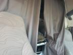 2014 Volvo Vnl Semi Truck de vânzare în Glassboro, NJ - All Over