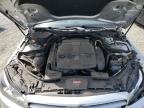 2015 Mercedes-Benz E 350 იყიდება Spartanburg-ში, SC - Front End