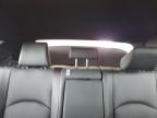 2020 Lexus Ux 200 de vânzare în Homestead, FL - Front End