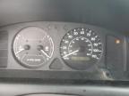 2000 Toyota Corolla Ve de vânzare în Portland, OR - Front End