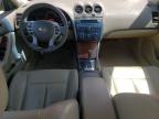 2009 NISSAN ALTIMA 2.5   for sale at Copart ON - LONDON