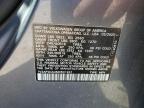 2021 Volkswagen Atlas S en Venta en Kansas City, KS - Front End