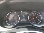 2022 Toyota Rav4 Xle იყიდება Rogersville-ში, MO - All Over