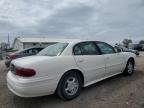 Des Moines, IA에서 판매 중인 2001 Buick Lesabre Custom - Burn - Engine