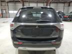 2015 Mitsubishi Outlander Se de vânzare în Chambersburg, PA - Side