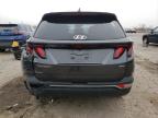 2024 HYUNDAI TUCSON SEL for sale at Copart IL - CHICAGO SOUTH