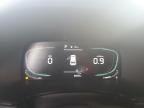 2024 Kia Soul Lx zu verkaufen in Cartersville, GA - Side