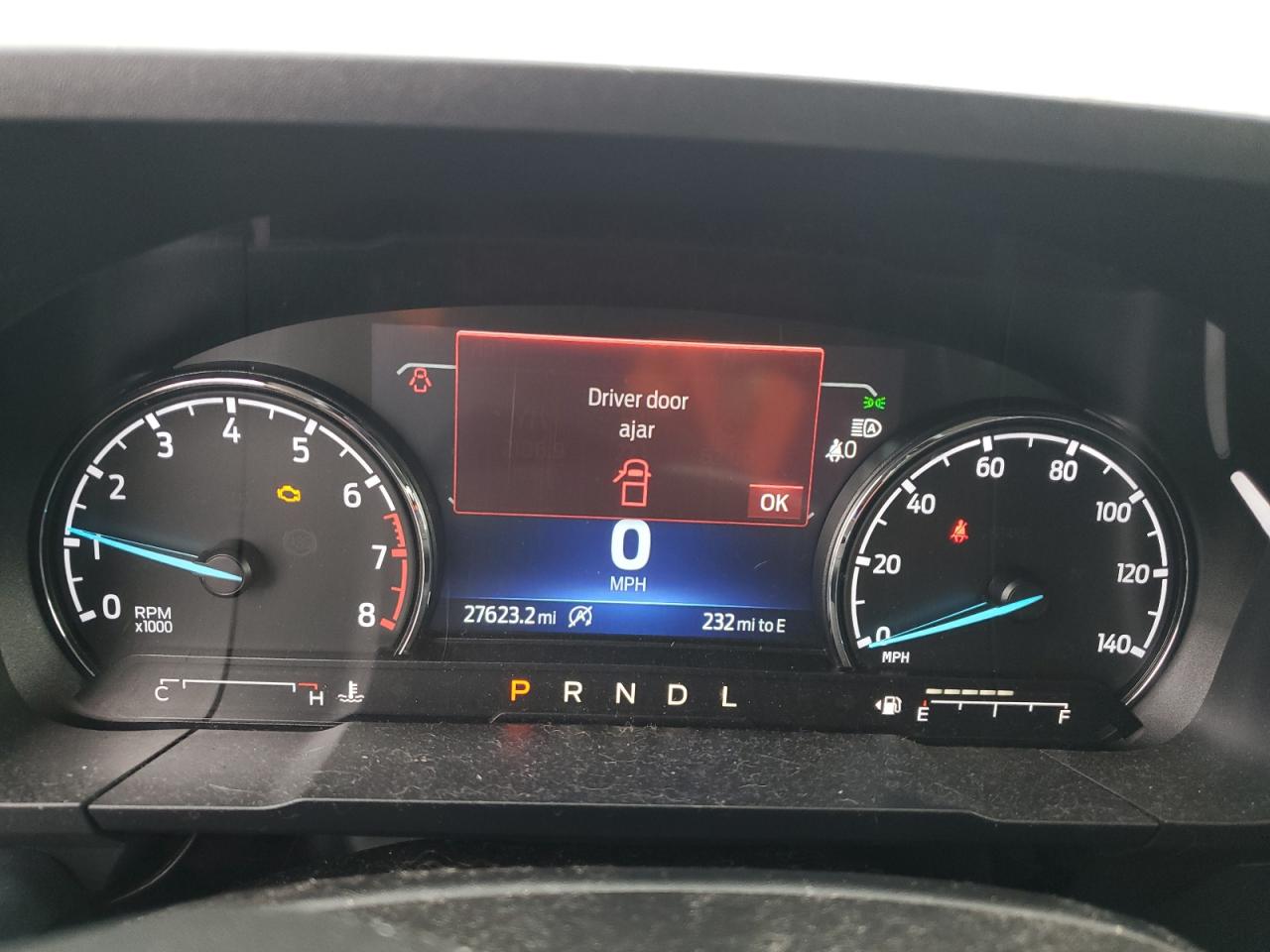 2022 Ford Maverick Xl VIN: 3FTTW8F99NRA33702 Lot: 51581785