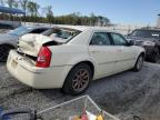 2008 Chrysler 300 Touring იყიდება Spartanburg-ში, SC - Rear End