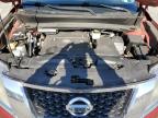 2013 Nissan Pathfinder S for Sale in Marlboro, NY - Vandalism