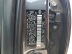 2014 Toyota Prius C  на продаже в Van Nuys, CA - All Over