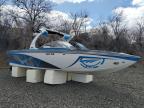 2015 Tige Skiboat for Sale in Reno, NV - All Over