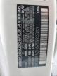 2007 Mercedes-Benz C 230 for Sale in Hayward, CA - Front End
