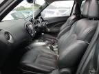 2013 NISSAN JUKE TEKNA for sale at Copart ST HELENS