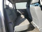 2016 Chevrolet Silverado K3500 Ltz for Sale in Eugene, OR - Top/Roof