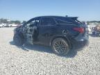 Arcadia, FL에서 판매 중인 2020 Lexus Rx 350 F Sport - All Over
