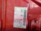 2009 Nissan Altima 2.5 იყიდება Grand Prairie-ში, TX - Rear End