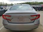 2019 Honda Accord Ex for Sale in Louisville, KY - Hail