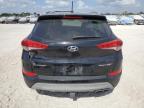 2017 Hyundai Tucson Limited   for Sale in Homestead, FL - All Over