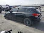 2019 Subaru Impreza  for Sale in Grantville, PA - Front End