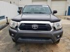 Chatham, VA에서 판매 중인 2014 Toyota Tacoma Double Cab - Normal Wear