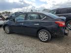 2016 Nissan Sentra S for Sale in Columbus, OH - Rear End