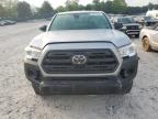 2019 Toyota Tacoma Access Cab للبيع في Madisonville، TN - Mechanical