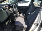 2024 Toyota Corolla Cross Se للبيع في Sacramento، CA - Rear End