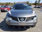 2014 Nissan Juke S продається в Exeter, RI - Rear End
