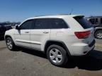2012 Jeep Grand Cherokee Laredo за продажба в Pennsburg, PA - Burn - Engine