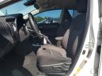 2017 Toyota Corolla L en Venta en Apopka, FL - Front End