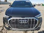 Littleton, CO에서 판매 중인 2020 Audi Q3 Premium Plus S-Line - Undercarriage