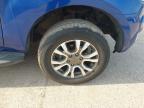 2017 FORD RANGER LIM for sale at Copart SANDY