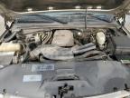 Wichita, KS에서 판매 중인 2005 Chevrolet Suburban K1500 - Front End