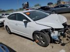 Wichita, KS에서 판매 중인 2017 Hyundai Elantra Se - Front End