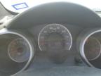 2012 Honda Fit  للبيع في Temple، TX - Side