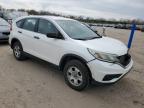 Lansing, MI에서 판매 중인 2015 Honda Cr-V Lx - Front End