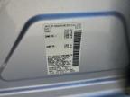 2016 Nissan Leaf Sv за продажба в Graham, WA - Rear End