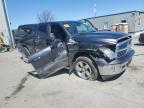 2017 Ram 1500 Slt for Sale in Duryea, PA - Front End