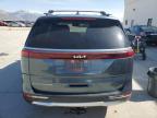 2022 Kia Carnival Sx Prestige на продаже в Farr West, UT - All Over