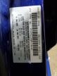2012 Mazda 3 I na sprzedaż w York Haven, PA - Side