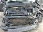 2012 Volvo Xc60 T6 na sprzedaż w Portland, OR - Front End