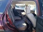 2015 HONDA CR-V EX à vendre chez Copart QC - MONTREAL