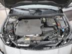 2016 Mercedes-Benz Cla 250 4Matic for Sale in Chalfont, PA - Front End