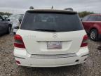2012 Mercedes-Benz Glk 350 en Venta en Memphis, TN - Front End