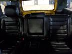 2006 Hummer H2 на продаже в East Granby, CT - Minor Dent/Scratches