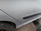 2009 PEUGEOT 308 S for sale at Copart SANDTOFT