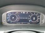 2021 Volkswagen Atlas Sel Premium للبيع في Finksburg، MD - Front End